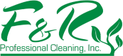 FandR_professional_cleaning_logo_80h
